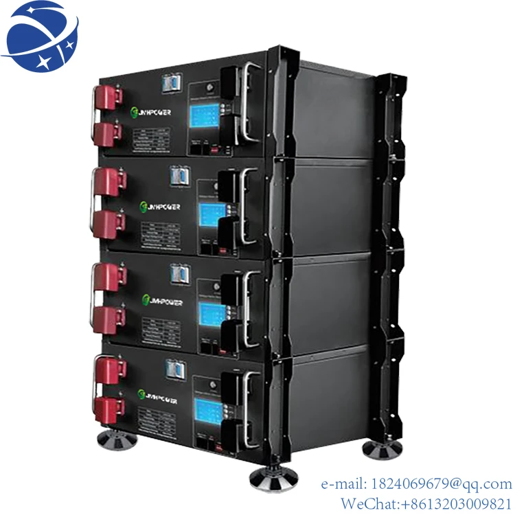 

YUN YI 48v solar energy storage battery lithium ion batteries