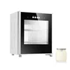 High Quality Dough Fermentation Machine Cabinet 40L Digital Display Fermented Yogurt Natto Bread Maker 3