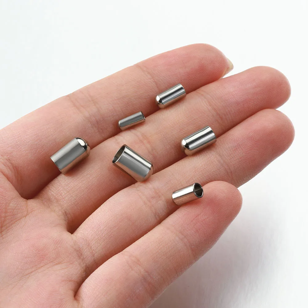 20pcs  ÷ η ƿ  ĸ ũ ɼ    ڵ  󸮿    ڵ DIY  ǰ 