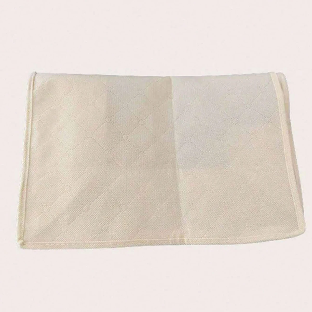1 large capacity quilt storage bag,thick clothing packaging box, dust-proof storage box and container,household storage utensils 3
