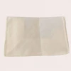 1 large capacity quilt storage bag,thick clothing packaging box, dust-proof storage box and container,household storage utensils 3