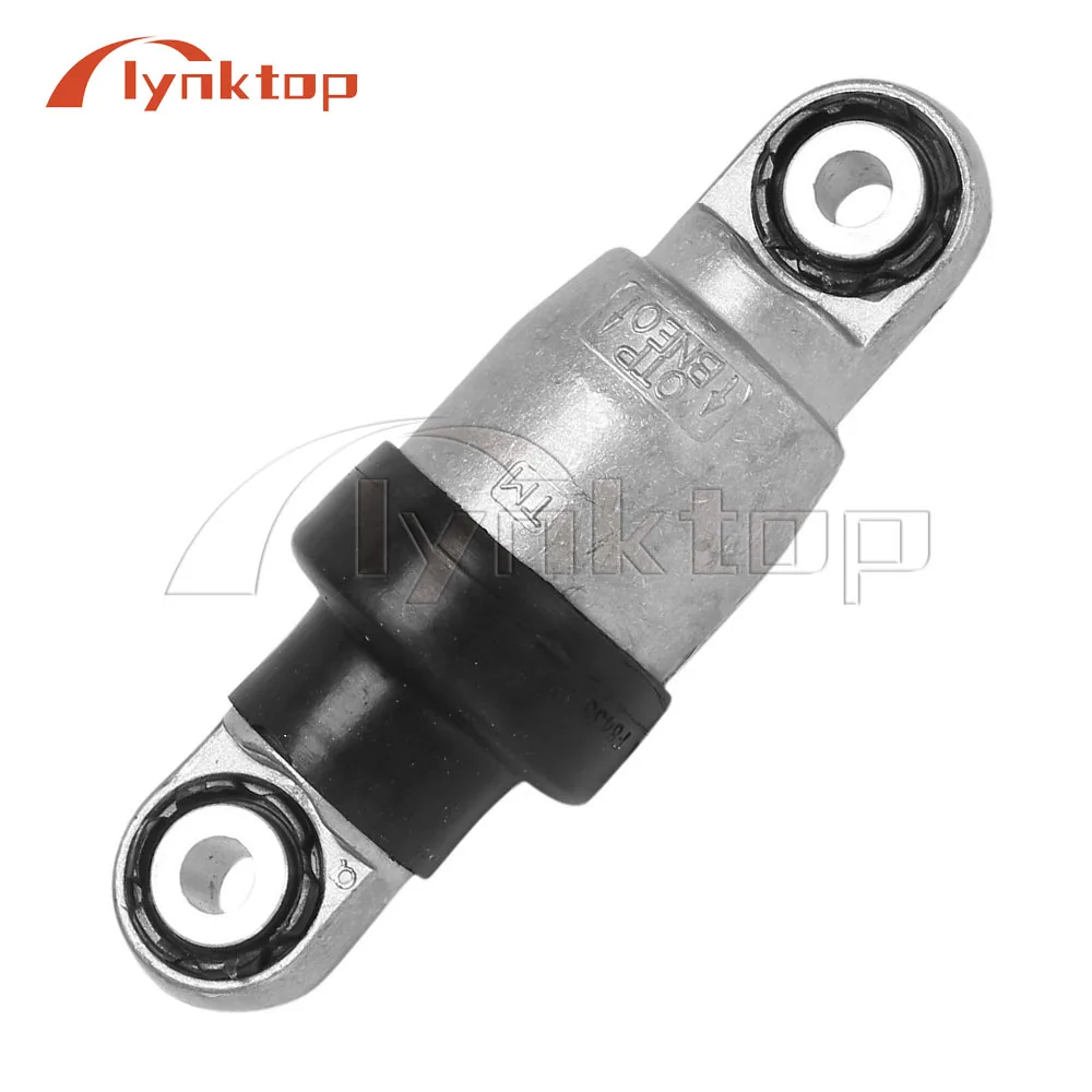 For Nissan Patrol Y61 Navara D22 ZD30 Terrano 3.0 Ssangyong Kyron 2.0 Toyota Corolla Auris Honda Civic Drive Belt Tensioner drive belt tensioner