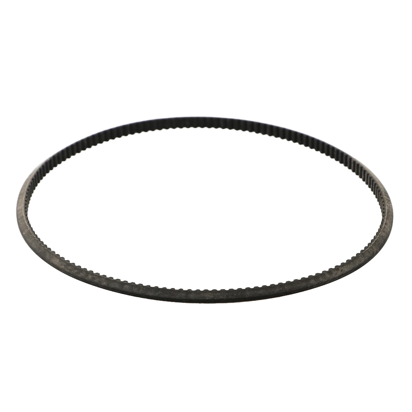 2pcs 5M375 Lathe Belt Replacement Drive Belt For WM210V Mini Lathe Motor Power Tool Accessories Polyurethane
