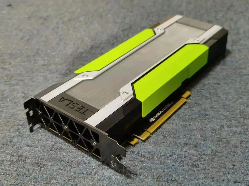 P40/P41 24GB GDDR5 PCI-E 3.0 x16 【公式通販】 P40/P41 24GB GDDR5 PCI-E 3.0 x16 【公式通販】
