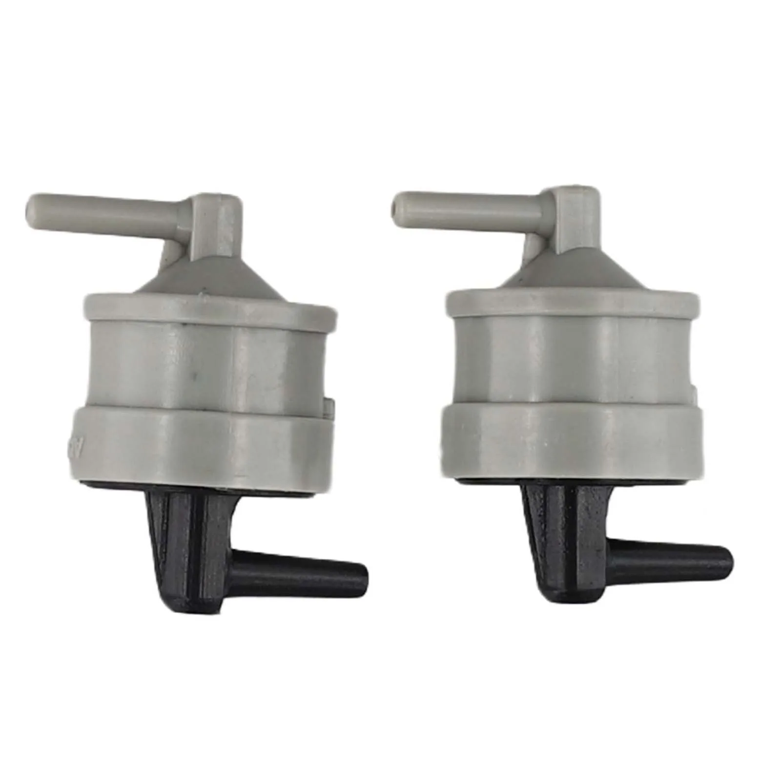 High Efficiency MAP Sensor Oil Separator Filter for Toyota For Hilux For Prado with Easy Installation 9091711044 For Fuel Filter Fuel Filter Water Separator