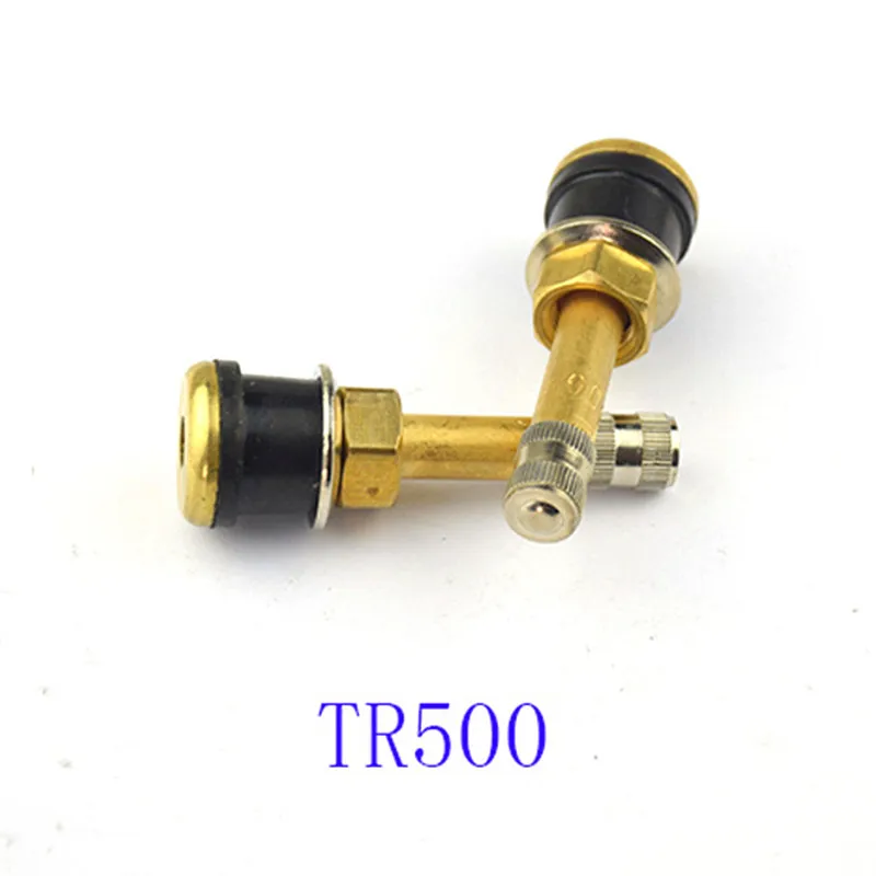 Tr501   tr500 Ʈ    ǥ 5/8  ȣȯ    6 