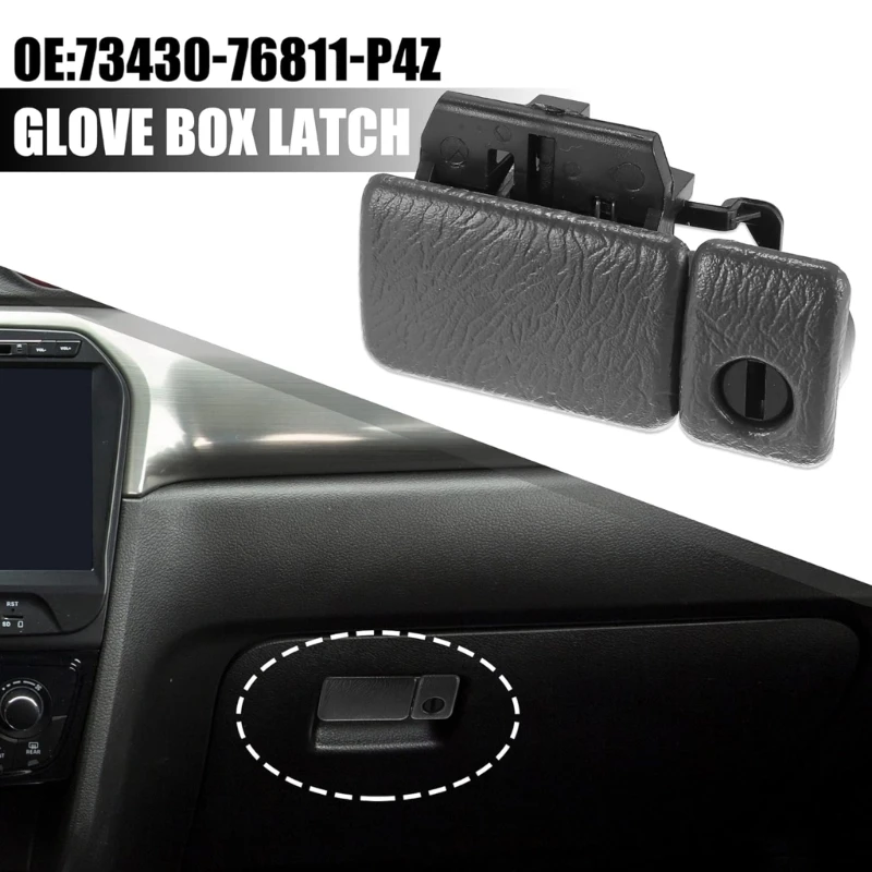 Jimny Vitara Grand  ڵ ۷ ڽ  ġ ڵ 7343076811P4Z