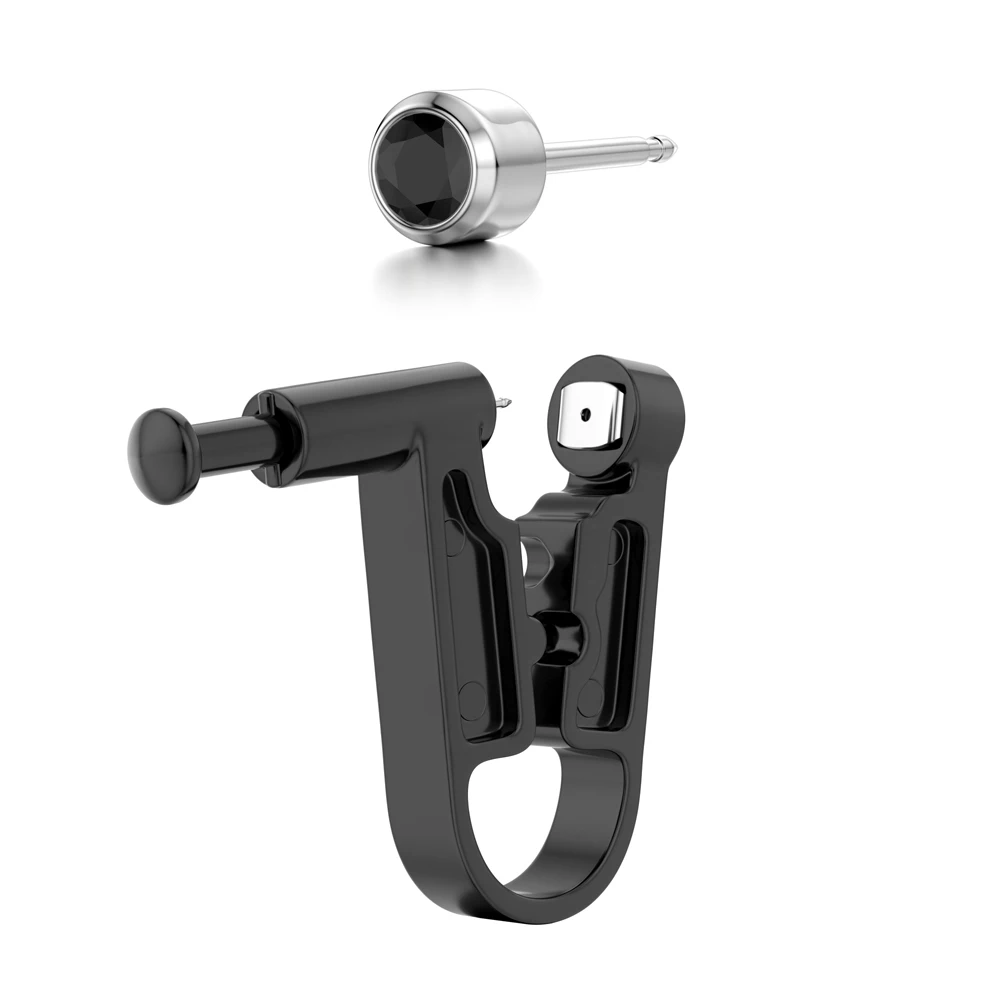 1 Piece Sterile Ear Piercing Kit