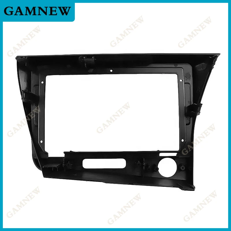 ڵ   ٸ ̺ ̼ г, ȥ CRZ CR-Z 2010-2015 , ȵ̵ ũ, 뽺ũ ŰƮ, ٸ , 9 ġ