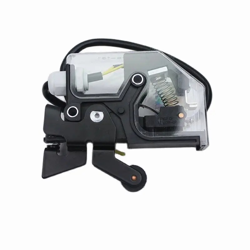 

DS131 Switch Elevator Door Lock Switch Accessories