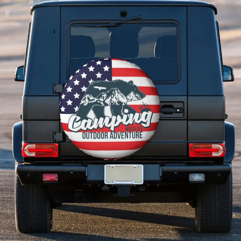 ����ŷ ���� ����ƾ �̱� ���� ����� �� Ÿ�̾� Ŀ��, ����Ÿ ����Ű �߻� ���� ���� ���� RV SUV 4WD, 4x4, 14 15 16 17