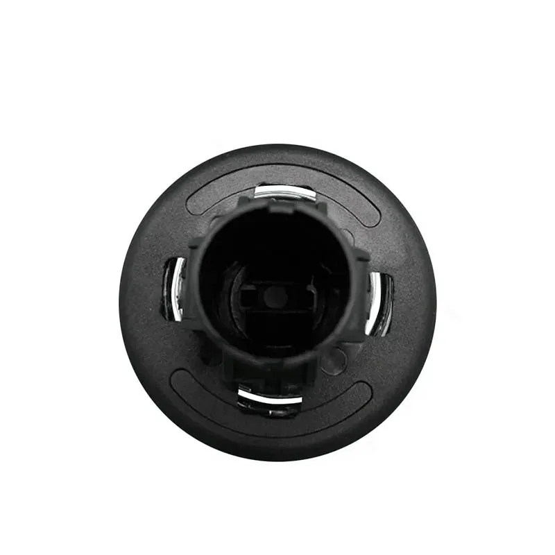 For Mercedes Benz CLA B A GLB 1778803100 Engine Bonnets Hoods Accessories Hood Spring A1778803100 hood support stay