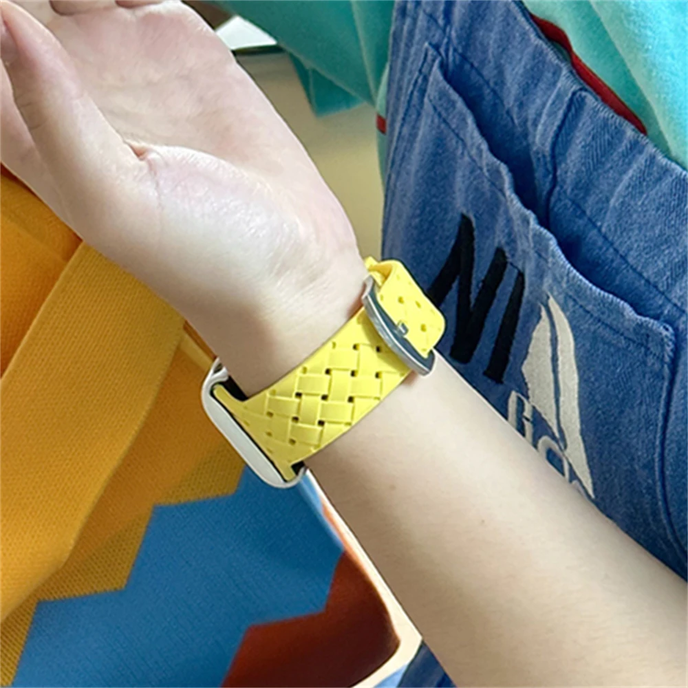 Ϳ  ⼺ Ʈ    ̽,  ġ 9 8 7 6 5 4 3 2 SE, Ʈ  Ʈ, ̿ġ 41mm 49 45 42 40 38