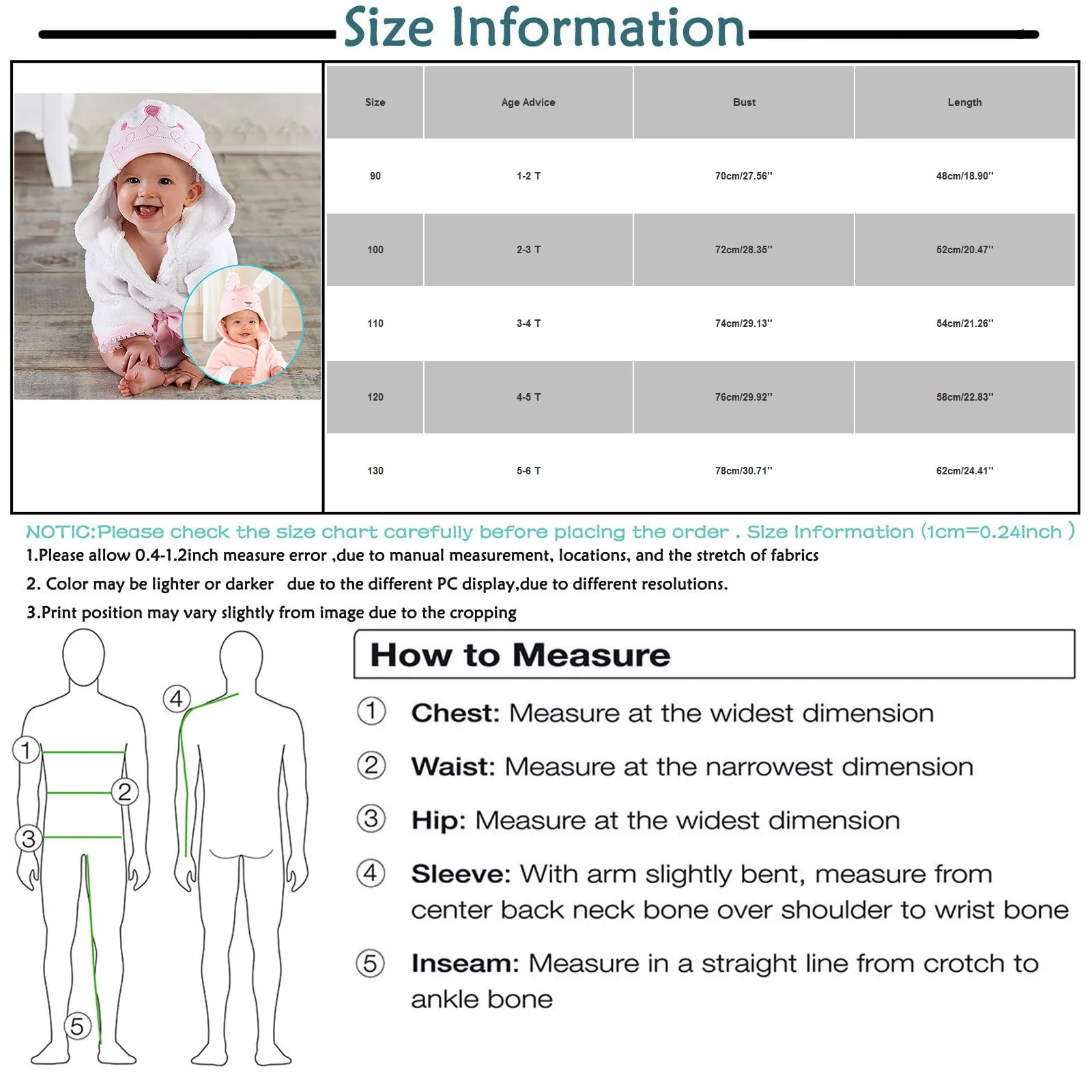 Slide image a99be47968764e6d994d1f162167aee6