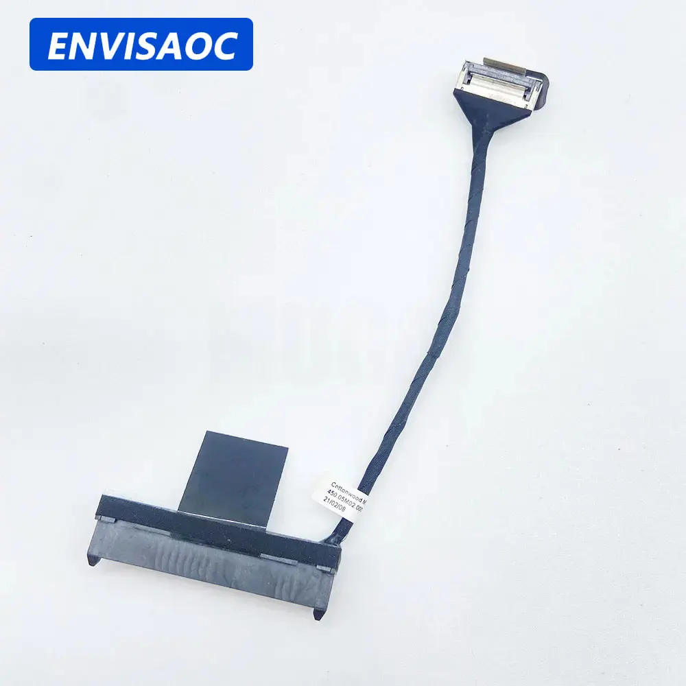 For Dell Inspiron 13 7000 7347 7348 7352 7353 7359 Laptop SATA