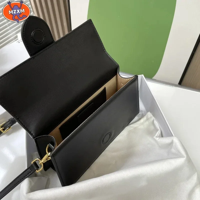 MXZM-Simple PU bag for women, fashion shoulder crossbody