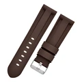 Coffee color