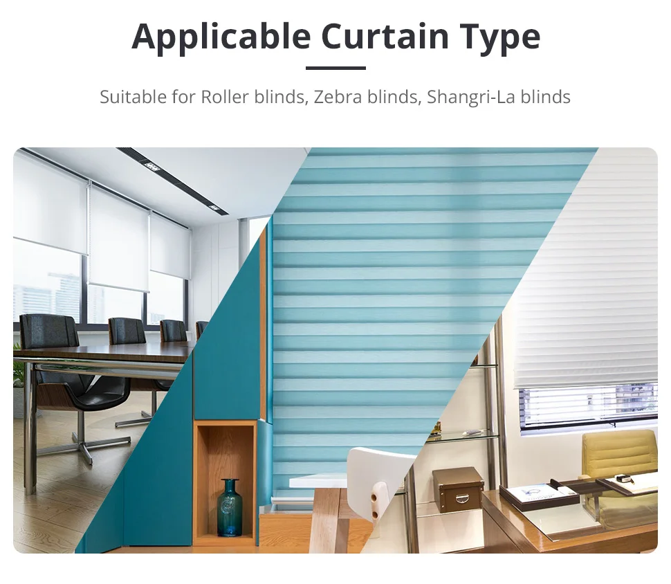 Computers e Electronics