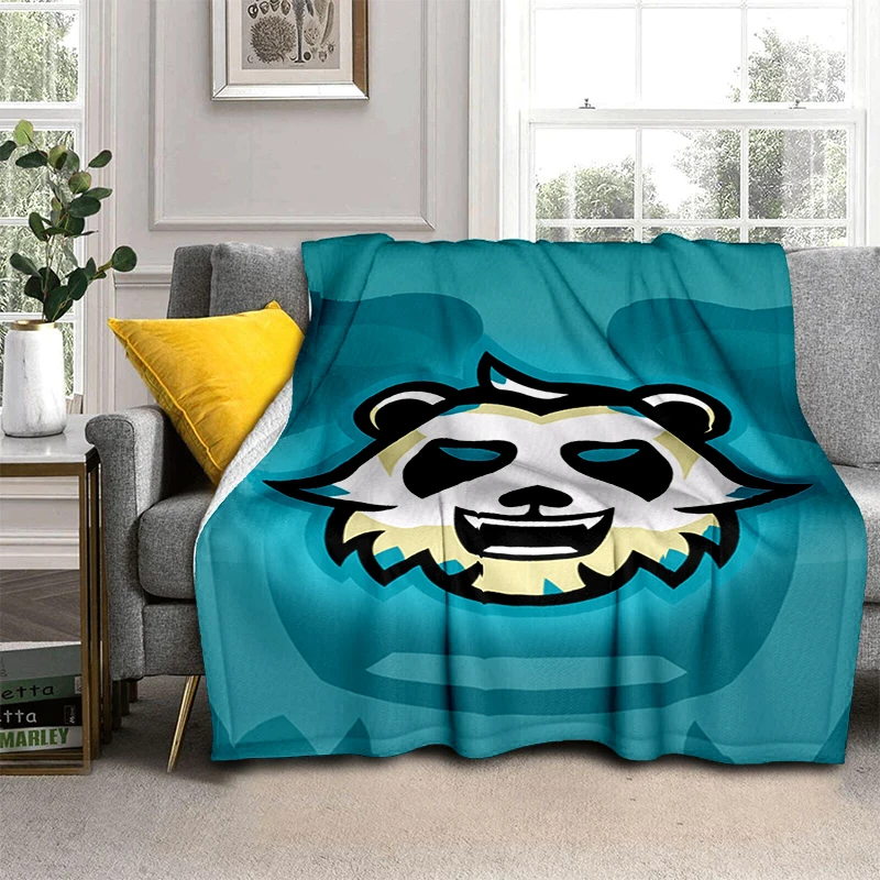 3D ��Ʈ ������ �ö��� ������ ���� �Ҵ� ���, ������ ������ �÷��� ��ũ�� ������ ��Ų �ֿ� ���� ����ŷ ��� ����