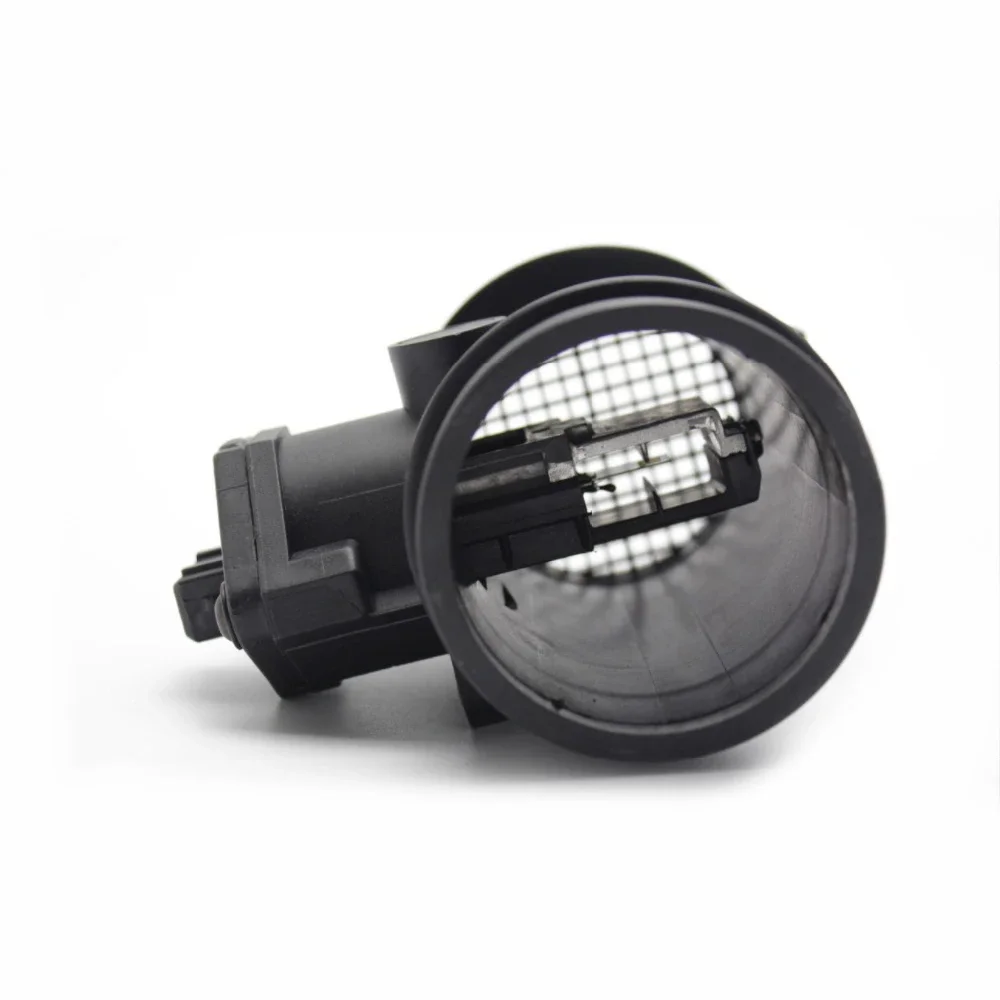MASS AIR FLOW SENSOR METER MAF for KIA CLARUS SEPHIA HYUNDAI Elantra Tiburon COUPE Lantra 1.8 2.0 16V 0280217116 28164-23010