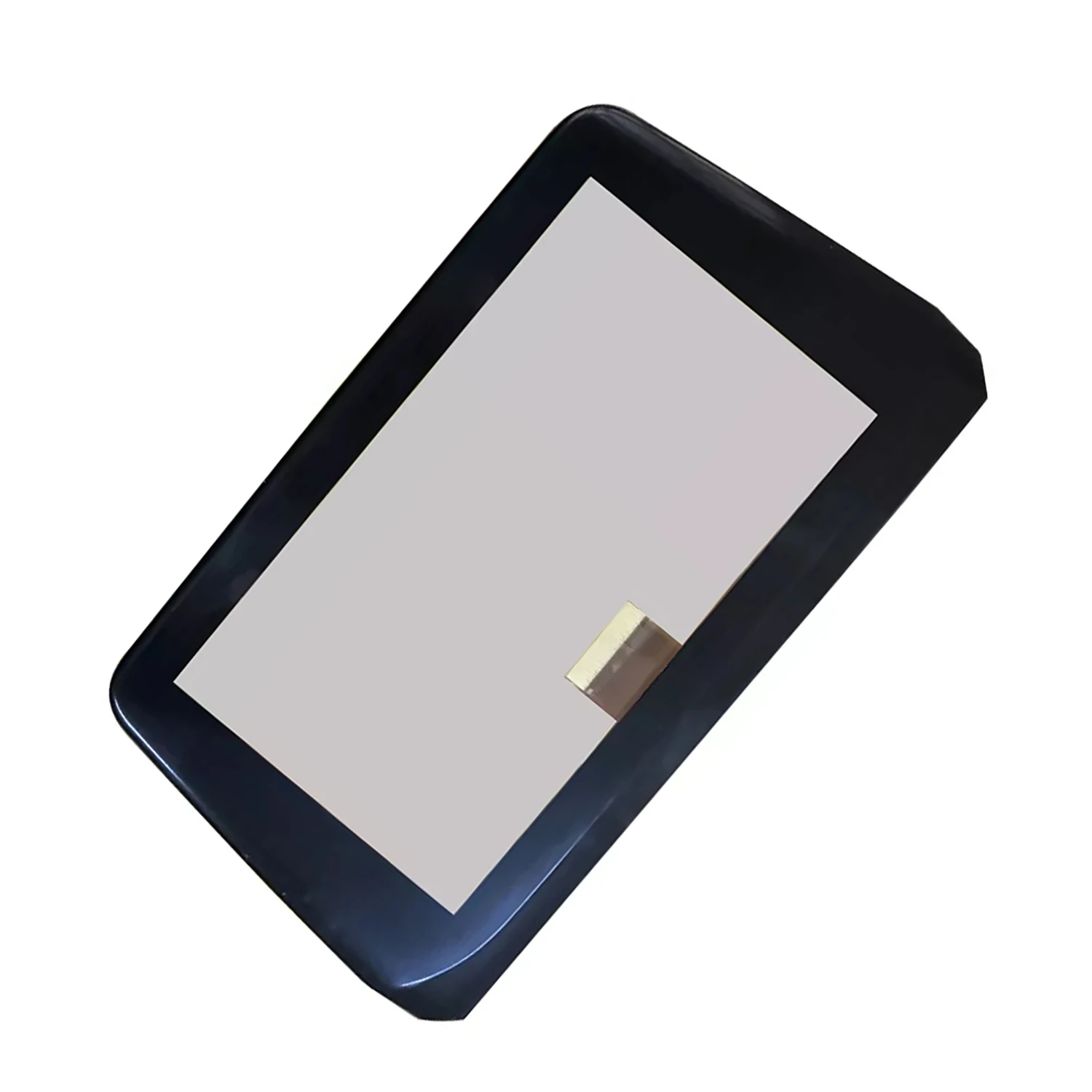 Touch Screen Display 7" Brand New Digitizer B61A611J0 For Mazda 3 2017 2018 Gps Navigation Radio