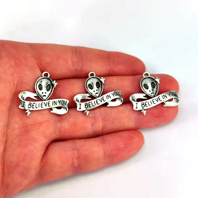 WYSIWYG 10pcs 23x11mm Charm Lucky Cat To Attract Money Cat Charms For  Attracting Money Chinese Lucky Cat Charms