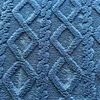 Coral Velvet Bedsheet Bedspread Milk Velvet Mattress Protective Cover Winter Plush Insulation Bedspread Single Queen King Size 4