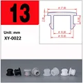 13mm