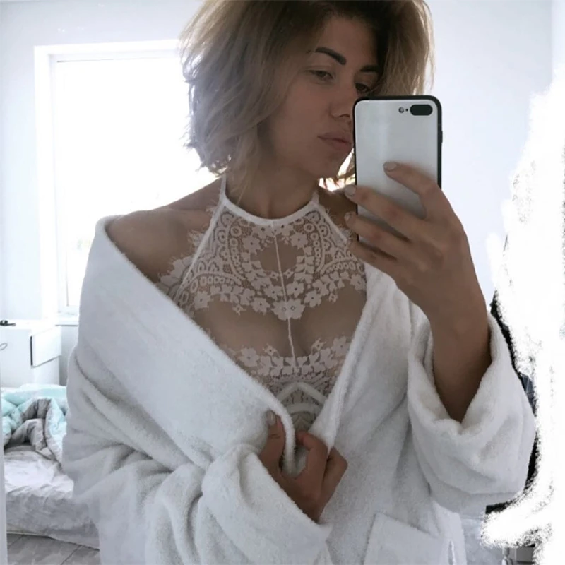 seksuali šipulinė liemenė