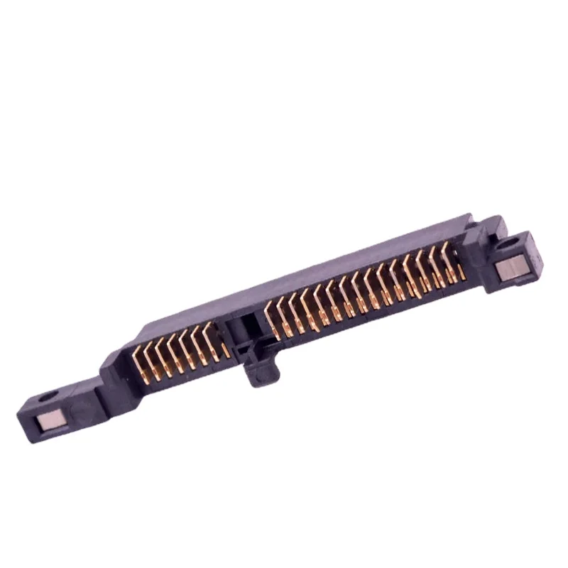 Ide Adattatore Per Interposer Hdd Ide Per Hp Pavilion Dv6000 Dv9000 Dv6700 Dv6500 V6000 G6000