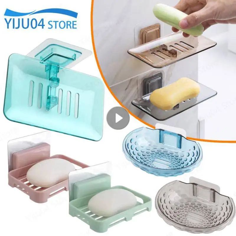 https://ae01.alicdn.com/kf/Scd47cced3ed84298bd40f3af0d2c0226m/Self-Adhesive-Wall-Mounted-Soap-Holder-Soap-Storage-Rack-Double-Layer-Bathroom-Soaps-Dishes-No-Drilling.jpg