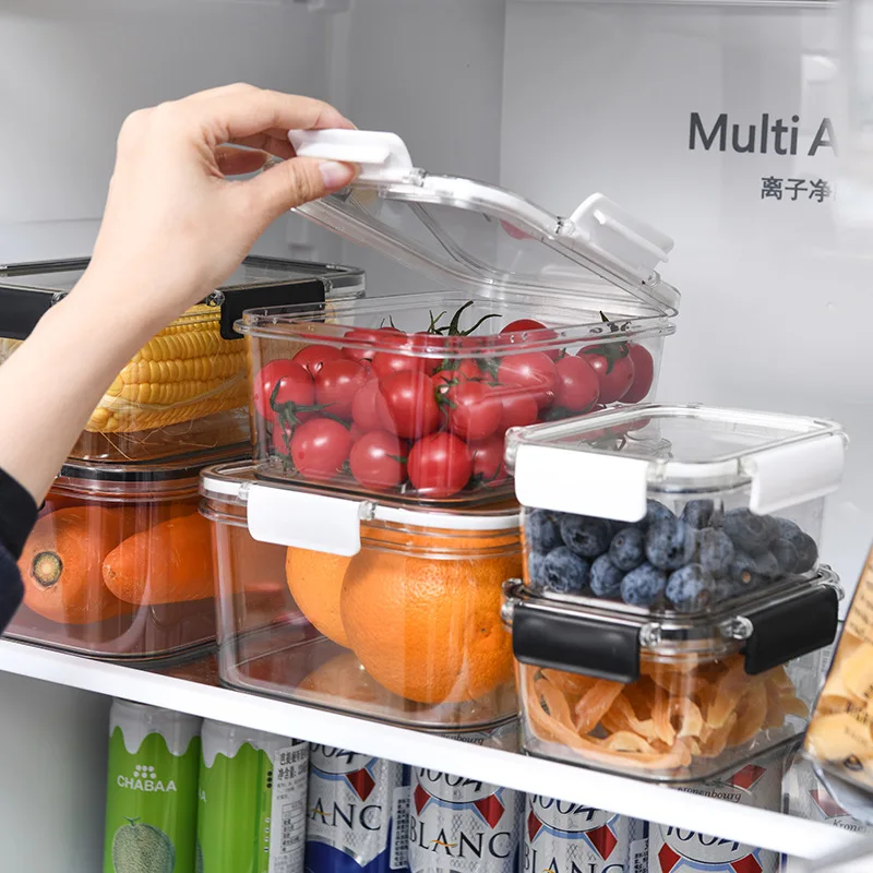 https://ae01.alicdn.com/kf/Scd47d330c3e344c1bdf913034dc6dee7L/Creative-Square-Fruit-Salad-Crisper-Box-Refrigerator-Sealed-Lunch-Box-Kitchen-Vegetable-Meat-Storage-Container-Kitchen.jpg