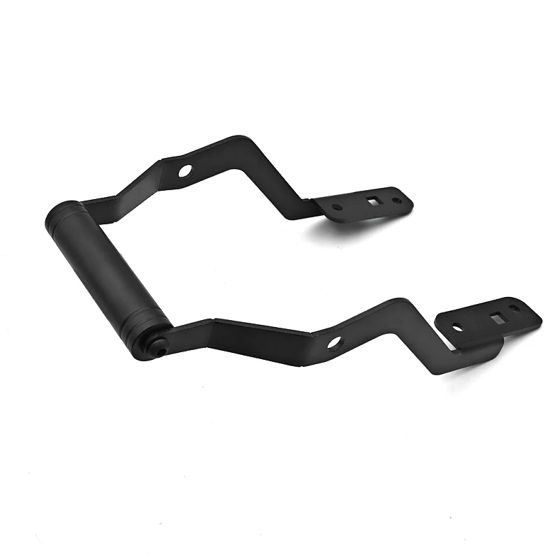 Motorcycle Windshield Stand Holder Mobile Phone GPS Navigation Plate Bracket motorcycle bracket For BMW F900XR F 900 XR
