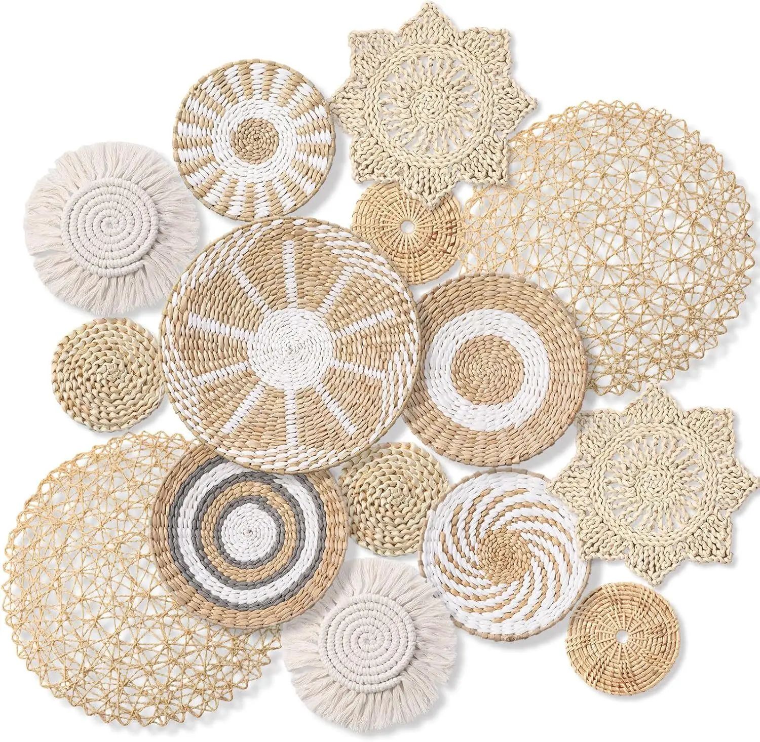 Scd47ef59066f4eae871d0d906ba9109cb