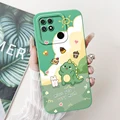 Green 1982
