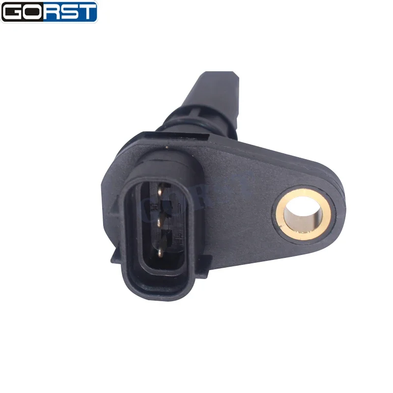 Speed Sensor 34960-83E00 for Suzuki Wangon Ignis Opel Agila Vauxhall Car Auto Part 9204040 4700390 550936 ADG07278