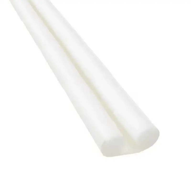 Home Improvement Draft Blocker for Enhanced Indoor Air Quality