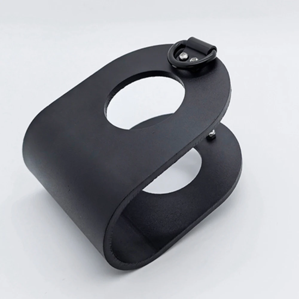 Barbell Clamps Gym Accessories Uclips Barbell to landmine adapter