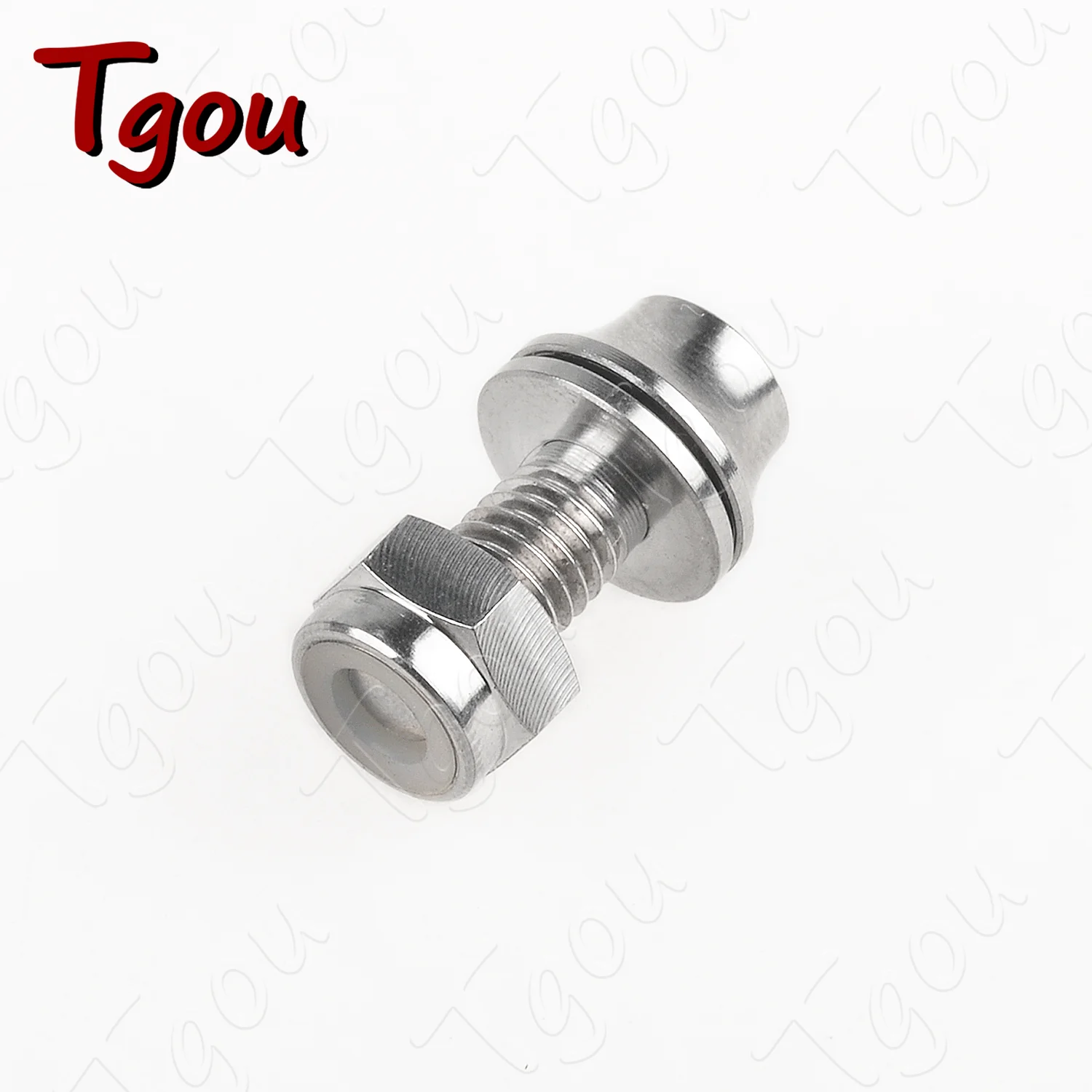 Slide image f49e737a76c44c3a8d4a686c6437ffe6