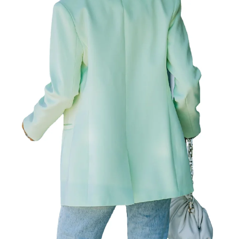 Рисунок 4 - Европейский и американский новый