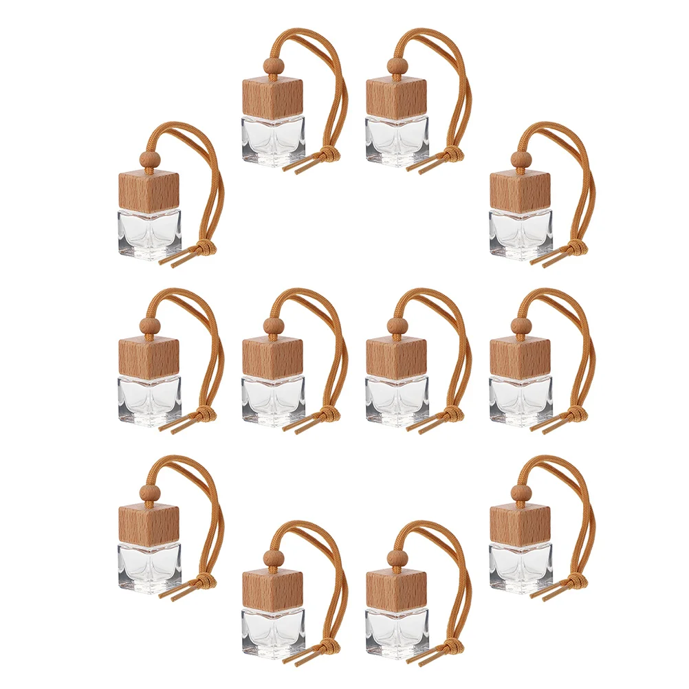 12pcs �ڵ��� ��� �� ������ �Ʒθ� ��ǻ�� ���� û���� ���� ���� ���ο� �簢�� ���� �� �Ѳ�