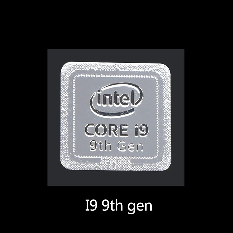 レア物 インテルのアメニティ？ intel Core i7 ロゴ マグカップ Intel