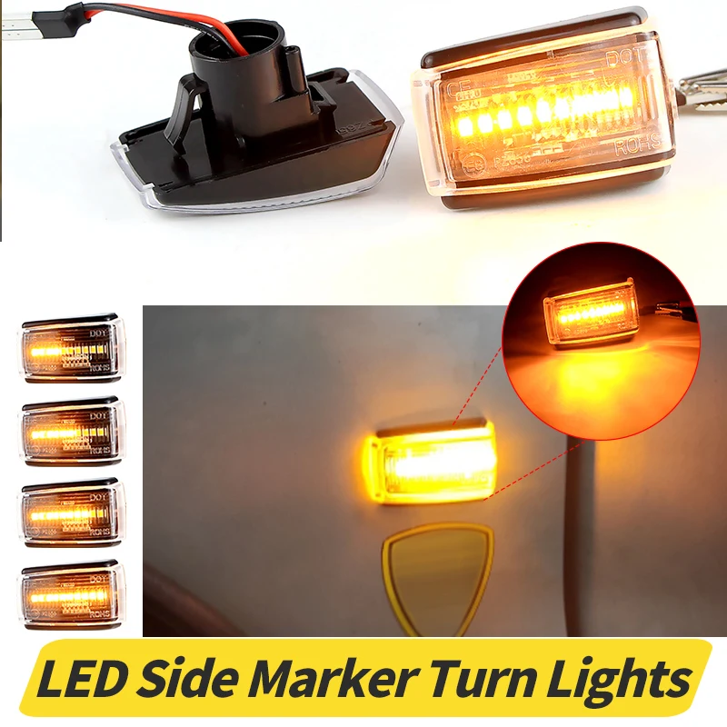 Las Mejores Ofertas En Luces Traseras Para Volvo 740 | EBay