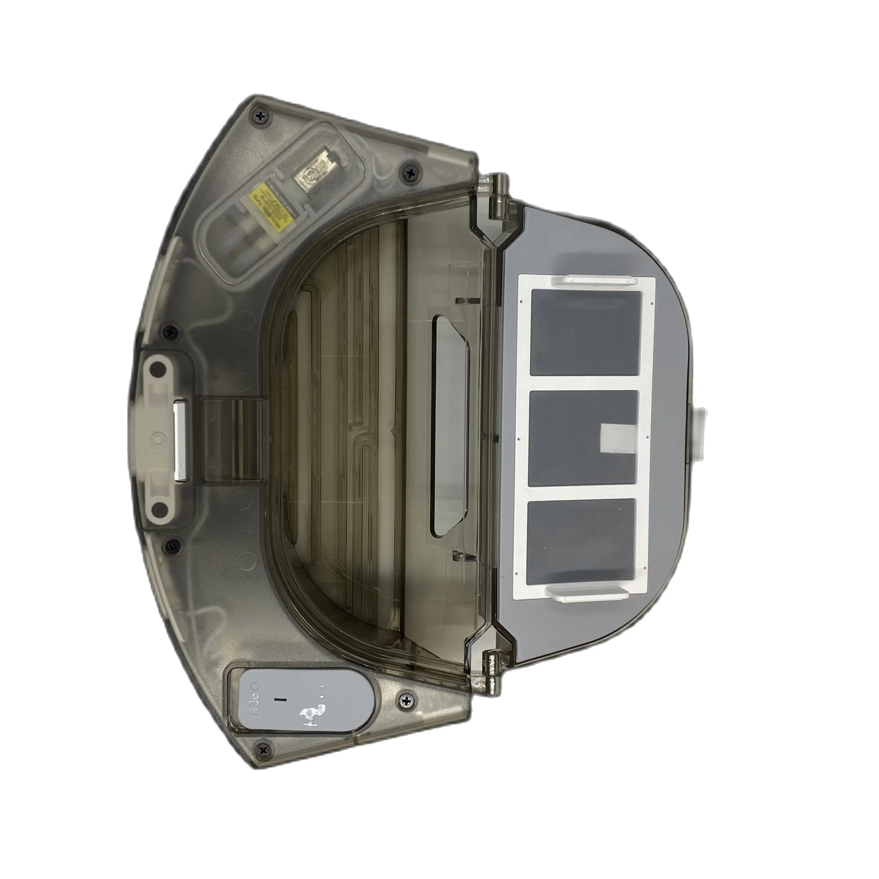  Viomi S9 κ  ûұ ü ǰ, 2-in-1   ũ (HEPA  ũ )