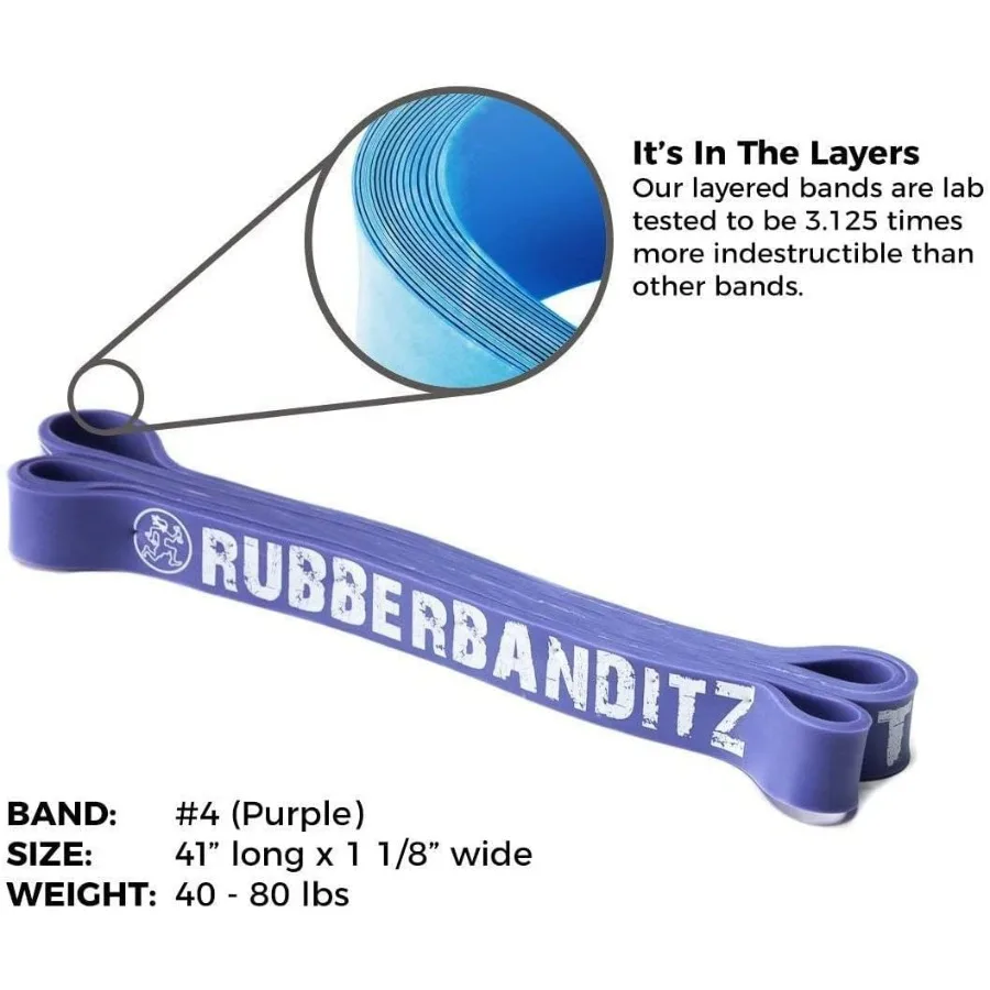 Versatile MultiFunctional Outdoor Gear Set for Hiking Camping and Travel Adventures Durable Lightweight and Compact Design with