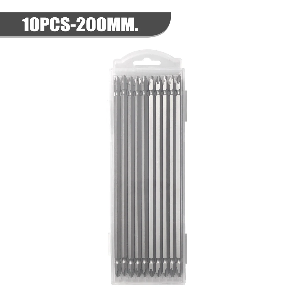 10PCS-200MM