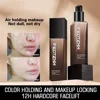 New Feotznw Soft Yarn Makeup Holding Liquid Foundation Matte Concealer Waterproof Moisturizing Air Cushion Facial Cosmetics 2