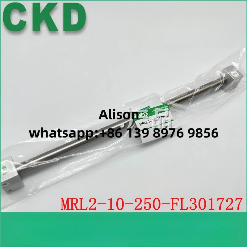 

CKD Φ 310 мм Φ 330 мм Φ