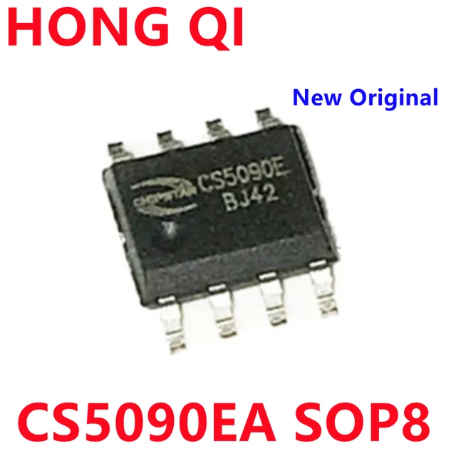 Ic Cs5090e Cheap Sale | americanprime.com.br