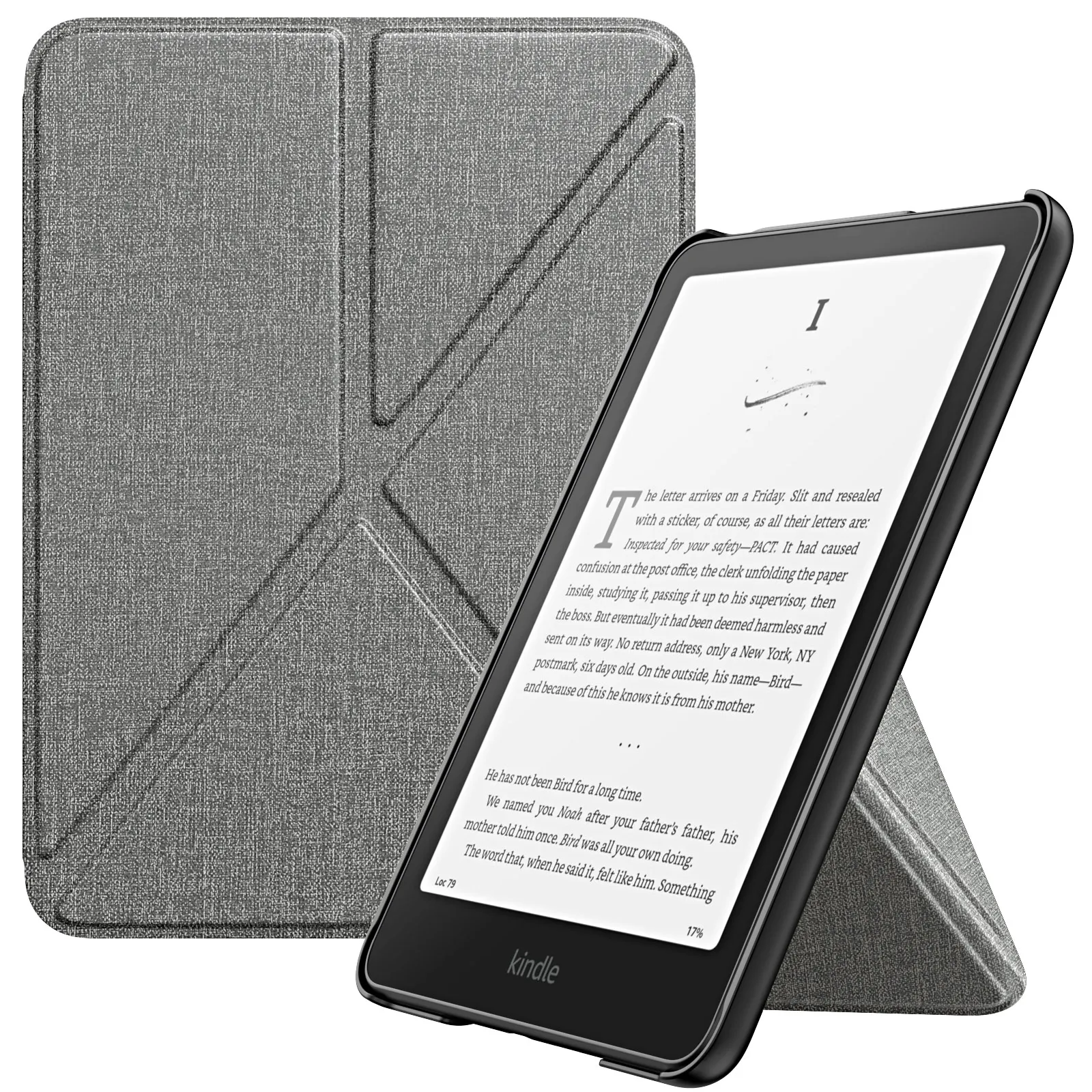 KindlePaperwhite SignatureEdition 本体とカバー KindlePaperwhiteカバーのおすすめ人気ランキング【2025年